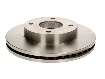 Диск тормозной BREMBO 09.B548.10