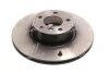 Тормозной диск BREMBO 09.B569.11 (фото 4)