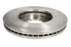 Тормозной диск BREMBO 09.B611.10 (фото 2)