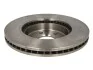 Диск тормозной BREMBO 09.B625.10 (фото 2)