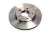 Тормозной диск BREMBO 09.B647.10 (фото 3)