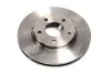 Тормозной диск BREMBO 09.B647.10 (фото 4)