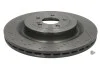 Тормозной диск BREMBO 09.B879.11 (фото 1)