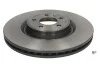 Диск тормозной BREMBO 09.B970.11 (фото 1)