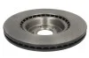 Диск тормозной BREMBO 09.B970.11 (фото 2)