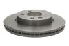 Диск тормозной BREMBO 09.B973.11 (фото 1)
