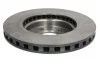 Тормозной диск BREMBO 09.C063.11 (фото 2)