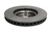 Диск тормозной BREMBO 09.C064.11 (фото 2)