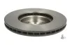 Тормозной диск BREMBO 09.C171.11 (фото 2)