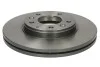 Тормозной диск BREMBO 09.C179.11 (фото 1)