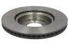 Диск тормозной BREMBO 09.C249.11 (фото 2)