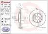 Диск тормозной BREMBO 09.C285.11 (фото 1)