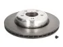 Тормозной диск BREMBO 09.C410.13 (фото 1)