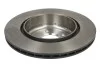 Диск тормозной BREMBO 09.C411.13 (фото 2)