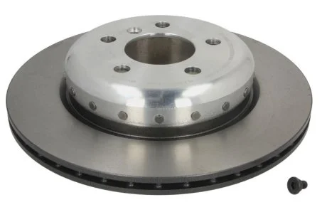 Диск тормозной BREMBO 09.C411.13