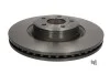 Тормозной диск BREMBO 09.C427.11 (фото 1)