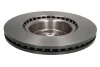 Тормозной диск BREMBO 09.C427.11 (фото 2)