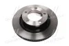 Тормозной диск BREMBO 09.C500.11 (фото 1)