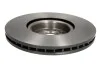Диск тормозной BREMBO 09.C522.11 (фото 2)