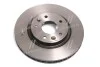 Тормозной диск BREMBO 09.C545.11 (фото 1)