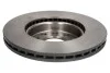 Тормозной диск BREMBO 09.C547.11 (фото 2)