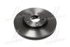 Диск тормозной BREMBO 09.C654.11 (фото 1)