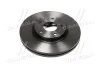 Диск тормозной BREMBO 09.C654.11 (фото 2)