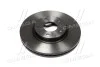Диск тормозной BREMBO 09.C654.11 (фото 4)