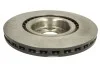 Тормозной диск BREMBO 09.C892.11 (фото 2)