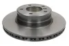 Тормозной диск BREMBO 09.C894.11 (фото 1)
