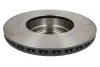 Тормозной диск BREMBO 09.C894.11 (фото 2)