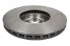 Тормозной диск BREMBO 09.C896.11 (фото 2)