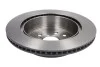 Тормозной диск BREMBO 09.C930.11 (фото 2)