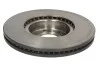 Диск тормозной BREMBO 09.D419.11 (фото 2)