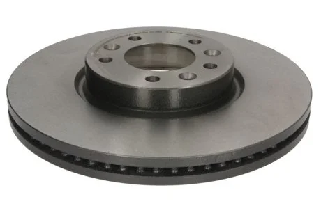 Диск тормозной BREMBO 09.D419.11