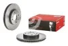 Тормозной диск BREMBO 09.D426.11 (фото 2)
