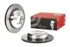 Диск тормозной BREMBO 09.D902.13 (фото 2)