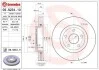Диск тормозной BREMBO 09.N234.11 (фото 1)
