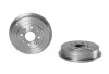 Тормозной барабан BREMBO 14.A854.10 (фото 4)