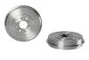 Гальмівний барабан Punto 09-/Corsa 06- (228,5x47mm) BREMBO 14.A855.10 (фото 1)