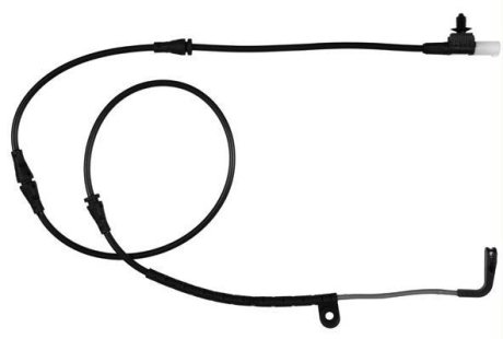 Тормозные аксессуары BREMBO A00 267