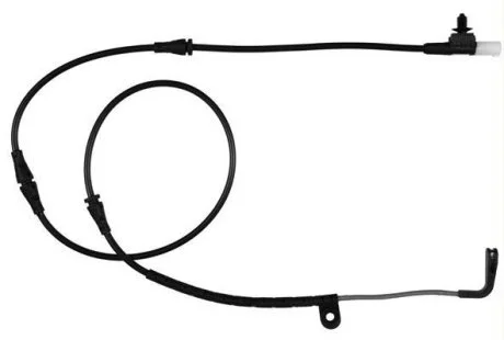Тормозные аксессуары BREMBO A00 267