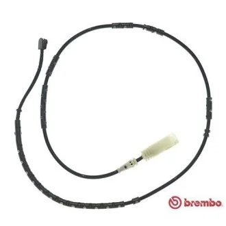 Датчик износа тормозных колодок BREMBO A00439