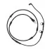 Тормозные аксессуары BREMBO A00 478 (фото 1)