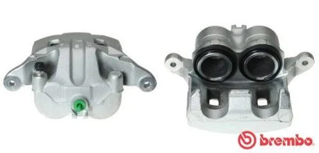 Гальмівний супорт BREMBO F56153