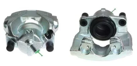 Гальмівний супорт BREMBO F68123