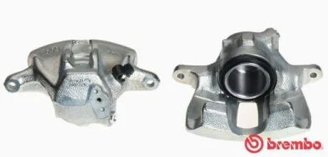 Гальмівний супорт BREMBO F85047