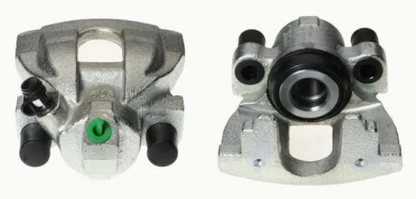 Гальмівний супорт BREMBO F86068