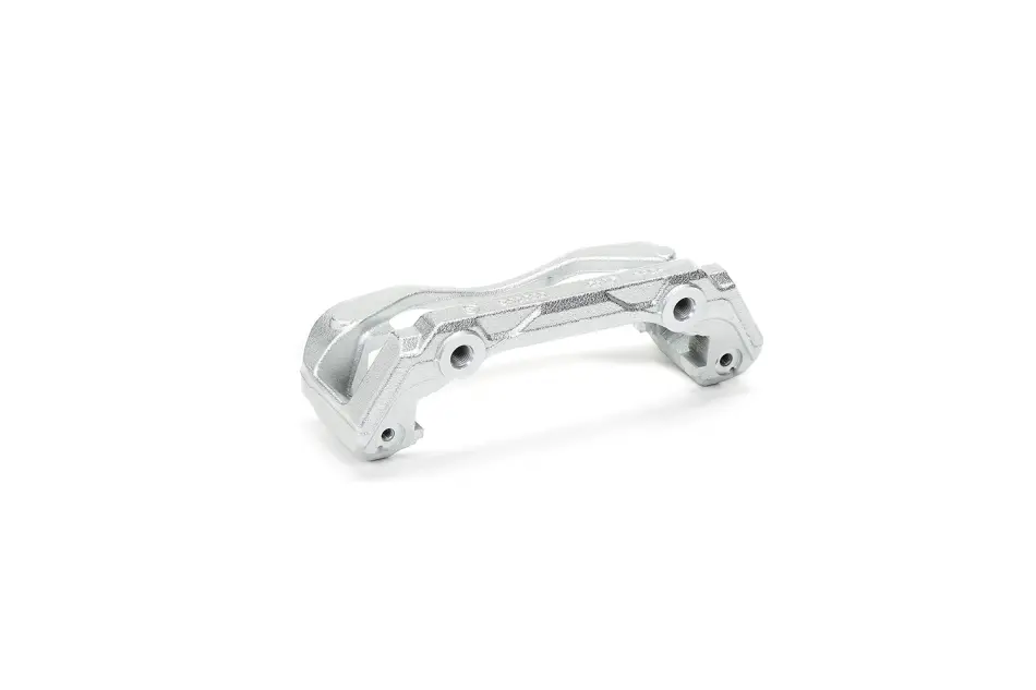 Скоба гальмівного супорта BREMBO FBK011 (фото 1)