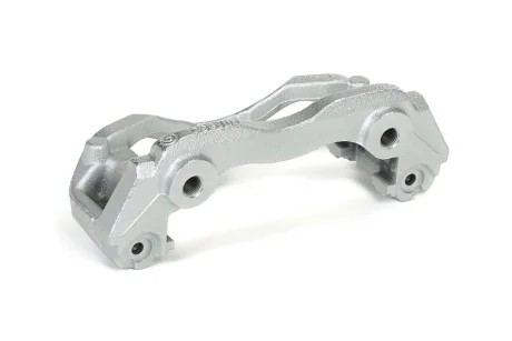 Скоба гальмівного супорта BREMBO FBK015